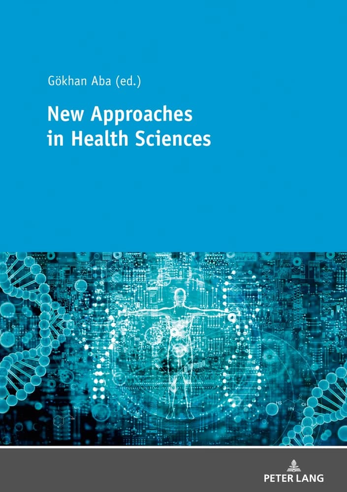 Protection of Personal Rights in Healthcare Sector: The Right to Make Choices and the Right to Privacy